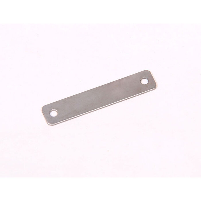 RovanSports Disk brake shim (5pcs)