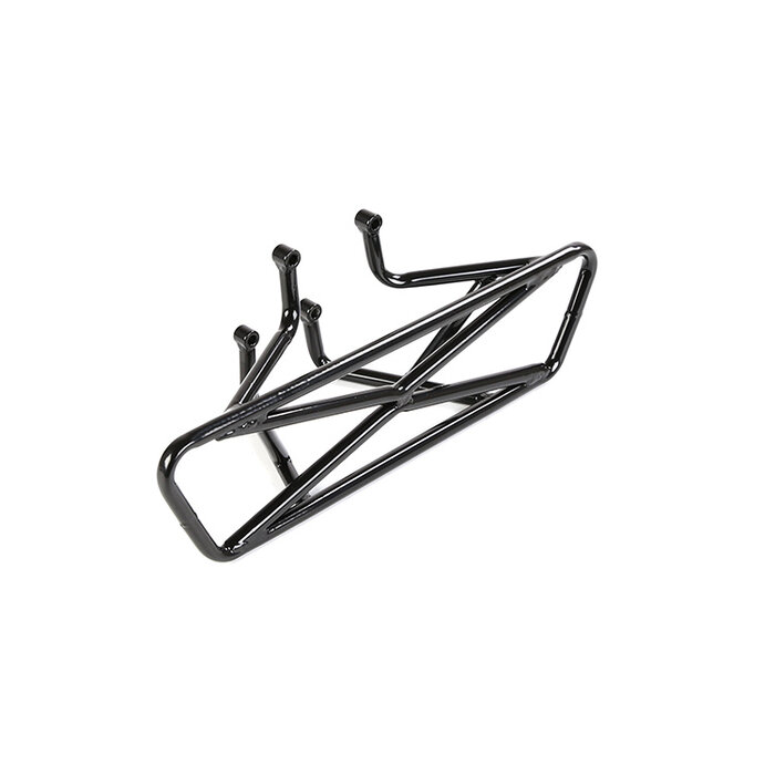 RovanLosi Rovan LT / Losi 5ive-T metalen achterbumper (bescherming auto bij botsing)