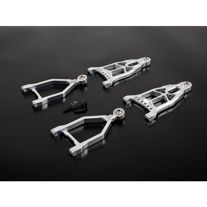 RovanSports New Baha CNC front A Arm set