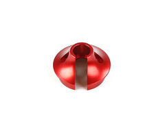 RovanLosi Shock base 1pc.