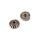 Large bevel gear for diff. /grote tandwiel voor differentieel 2 stuks