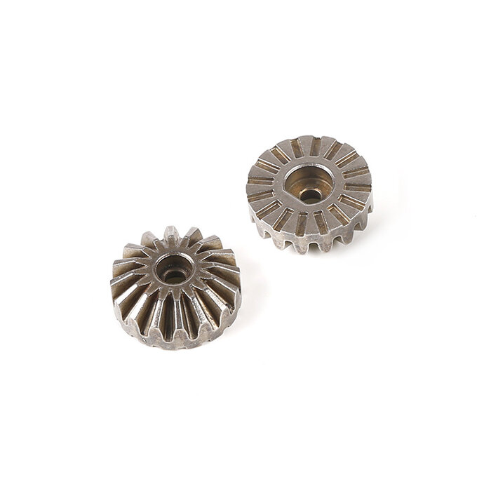 RovanSports Large bevel gear for diff. /grote tandwiel voor differentieel 2 stuks