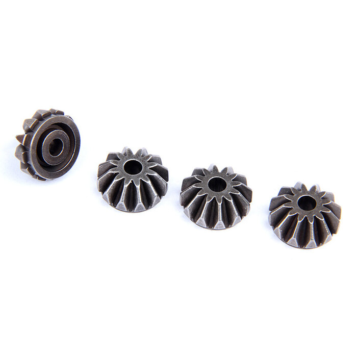 RovanSports Small bevel gear for diff.  (per 1 or 4 pcs)