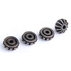 RovanSports Small bevel gear for diff.   (per 1 or 4 pcs)