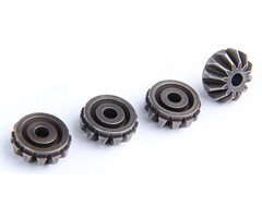 RovanSports Small bevel gear for diff. (per 1 or 4 pcs)