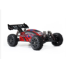 ZD Racing 1/8th Pirates3 Electric 4WD Brushless Buggy  car