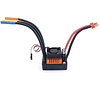 ZD Racing ZD 1:8 - 120A ESC