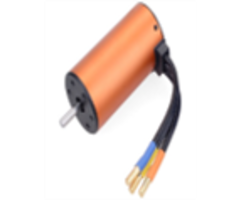 ZD Racing ZD 1:8 - 3670 Brushles Motor 2200KV