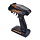 ZD 1:8 -  2.4Ghz 4-Channel Radio with receiver