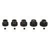 ZD Racing ZD 1:8 - 8450 14T Motor tandwielen 14T - 1 stuks