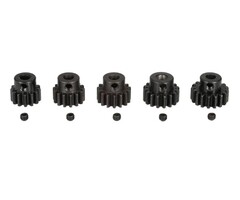 ZD Racing ZD 1:8 - 8450 14T Motor tandwielen 14T - 1 stuks