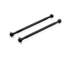 ZD Racing MT16 Rear dogbone