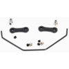 ZD Racing MT16 Stabilisatorstangset