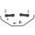 MT16 Sway bar set