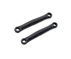 ZD Racing MT16 Nylon steering rod set
