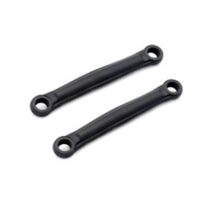 ZD Racing MT16 Nylon steering rod set