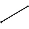 ZD Racing MT16 Mittlere Antriebswelle