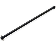 ZD Racing MT16 Center drive shaft