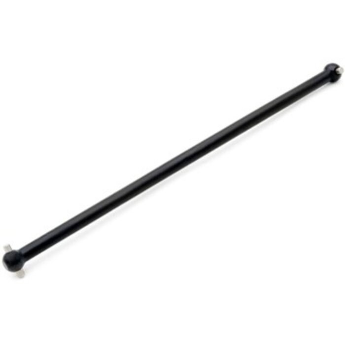 ZD Racing MT16 Mittel-/Längsantriebswelle