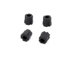 ZD Racing MT16 Schokdemperpilaar 4 stuks