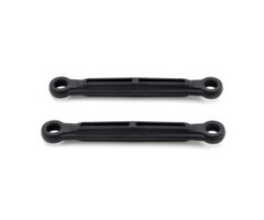 ZD Racing MT16 Nylon Upper tie rods
