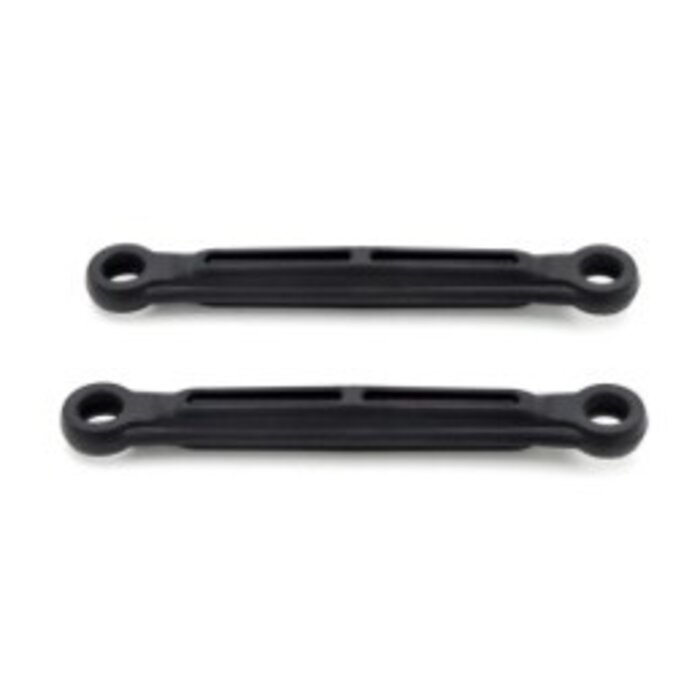 ZD Racing MT16 Nylon Bovenste stuurstangen