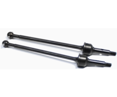 ZD Racing MT16 Voor CVD 2 stuks