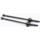 MT16 Front constant speed drive shaft (CVD) 2 pieces