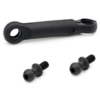 ZD Racing MT16 Servo rod