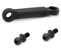 ZD Racing MT16 Servostange