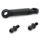 MT16 Servo rod
