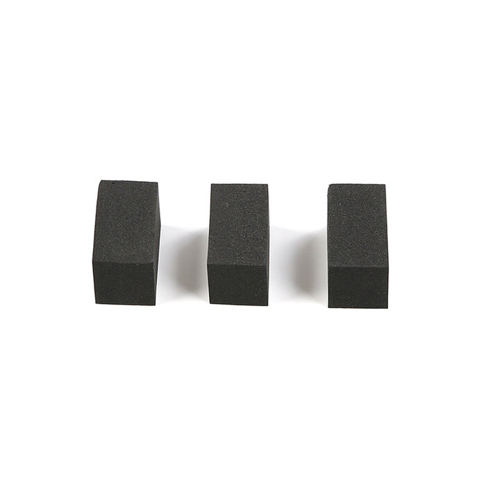 RovanLosi Rovan LT / Losi 5ive-T batterybox foam (3pcs.)
