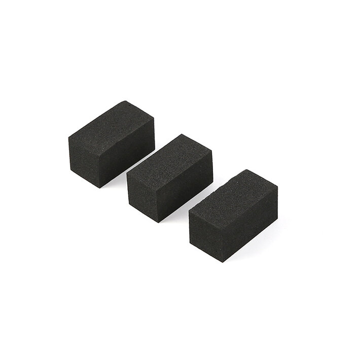 RovanLosi Rovan LT / Losi 5ive-T battery box foam (3pcs.)