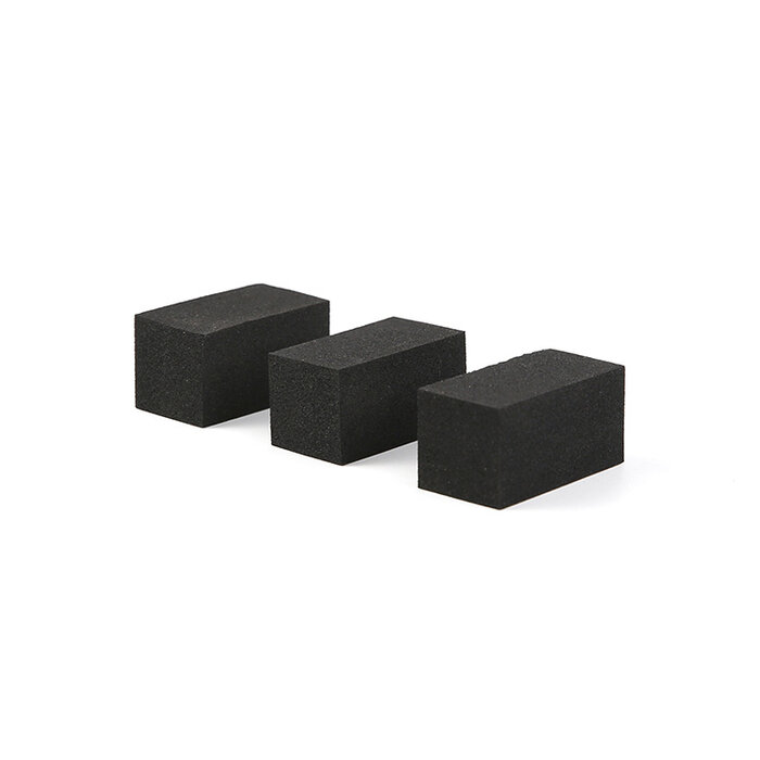 RovanLosi Rovan LT / Losi 5ive-T battery box foam (3pcs.)
