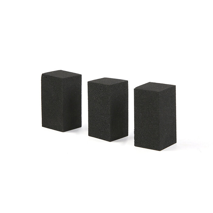 RovanLosi Rovan LT / Losi 5ive-T batterybox foam (3pcs.)