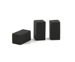 RovanLosi Rovan LT / Losi 5ive-T batterybox foam (3pcs.)