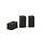 Rovan LT / Losi 5ive-T batterybox foam (3pcs.)