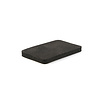 RovanLosi Rovan LT / Losi 5ive-T battery box flat foam pads bottom (1pcs. or 3pcs.)