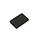 Rovan LT / Losi 5ive-T battery box flat foam pads bottom (1pcs. or 3pcs.)