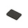 Rovan LT / Losi 5ive-T battery box flat foam pads bottom (1pcs. or 3pcs.)