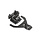 BAHA Front Core Bracket Assemby (red or black)
