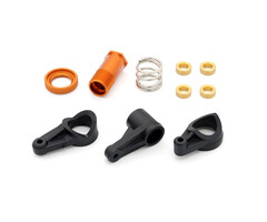 ZD Racing MT16 Lenksatz