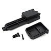 ZD Racing MT16 Receiver box