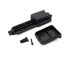 ZD Racing MT16 Empfängerbox