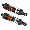 ZD Racing MT16 Shock absorbers 2 pc.