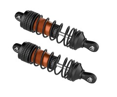 ZD Racing MT16 Schokdempers 2 stuks