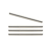 ZD Racing MT16 Lower suspension pins 4 pc.