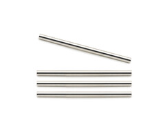 ZD Racing MT16 Lower suspension pins 4 pc.