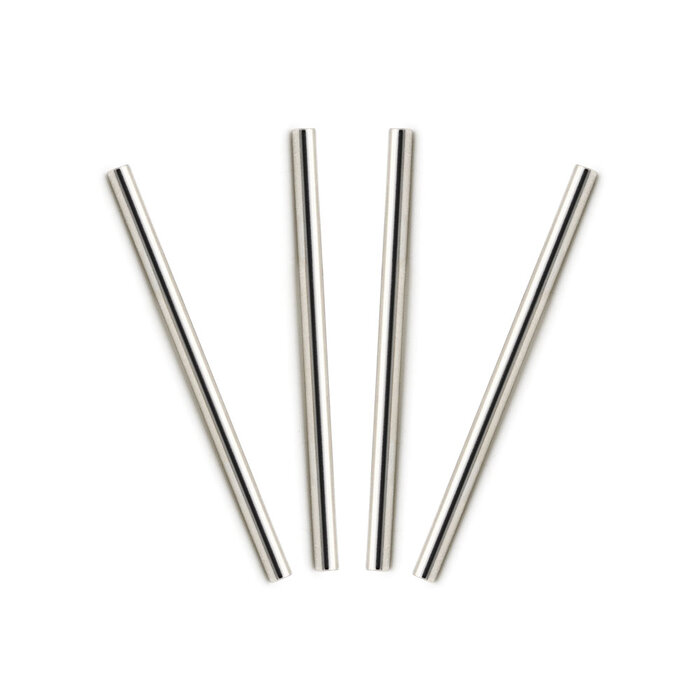 ZD Racing MT16 Lower suspension pins (swing arm) 4 pc.