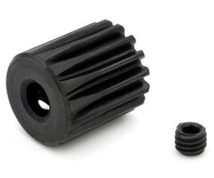 ZD Racing MT16 Motor gear 48dp 15T or 21T